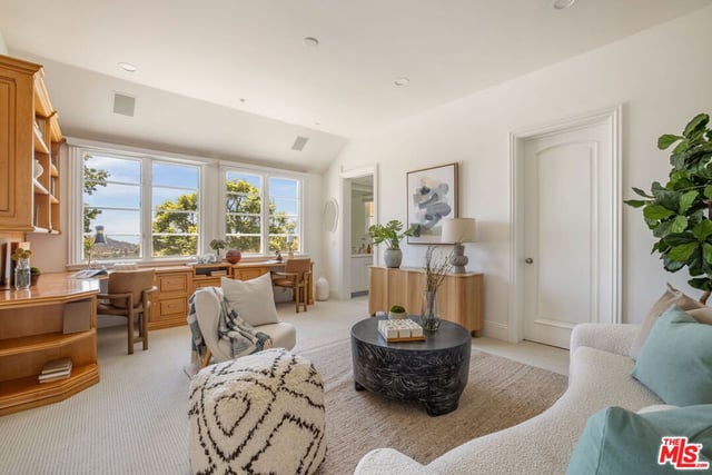 12801 Chalon Road, Los Angeles, CA 90049 — photo 26 of 39