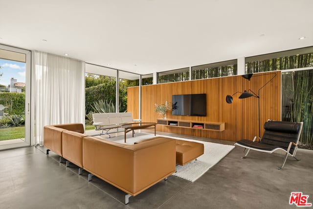 527 7th Street, Santa Monica, CA 90402 — photo 12 of 42