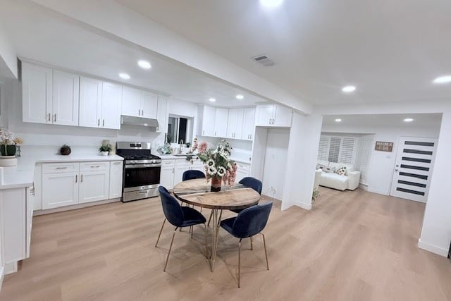 2720 San Francisco, Long Beach, CA 90806 — photo 10 of 37