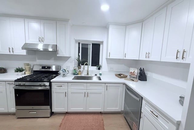 2720 San Francisco, Long Beach, CA 90806 — photo 11 of 37