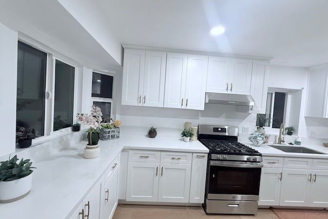 2720 San Francisco, Long Beach, CA 90806 — photo 12 of 37