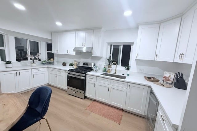 2720 San Francisco, Long Beach, CA 90806 — photo 13 of 37