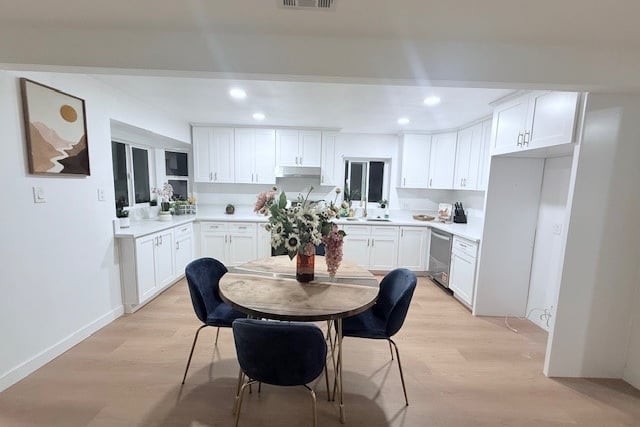 2720 San Francisco, Long Beach, CA 90806 — photo 14 of 37