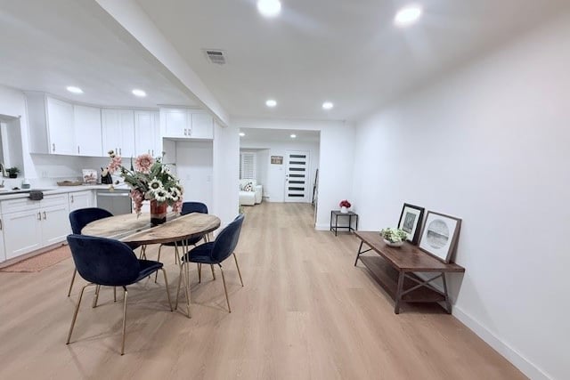 2720 San Francisco, Long Beach, CA 90806 — photo 15 of 37