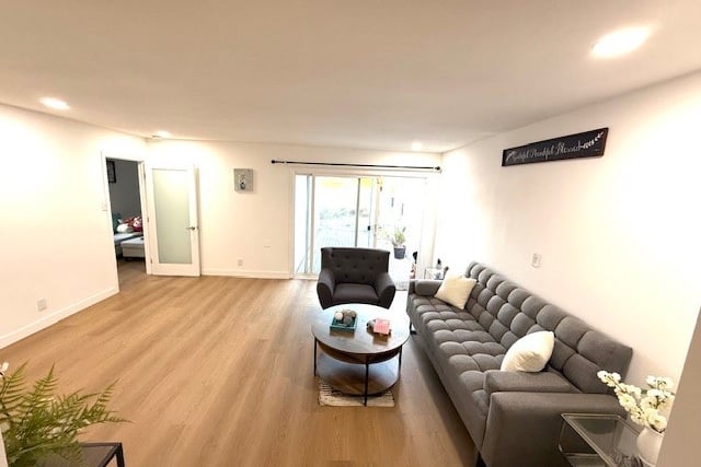 2720 San Francisco, Long Beach, CA 90806 — photo 16 of 37