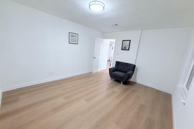 2720 San Francisco, Long Beach, CA 90806 — photo 19 of 37