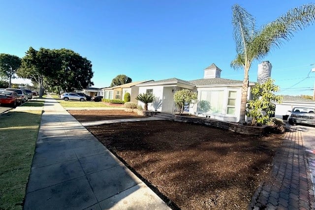 2720 San Francisco, Long Beach, CA 90806 — photo 2 of 37