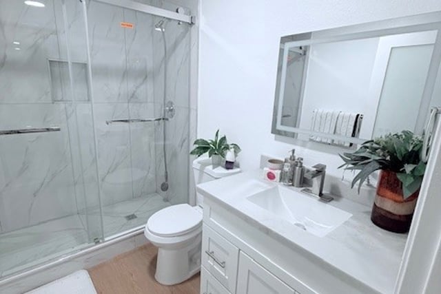 2720 San Francisco, Long Beach, CA 90806 — photo 21 of 37