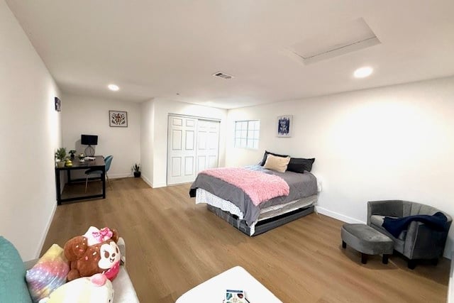 2720 San Francisco, Long Beach, CA 90806 — photo 22 of 37