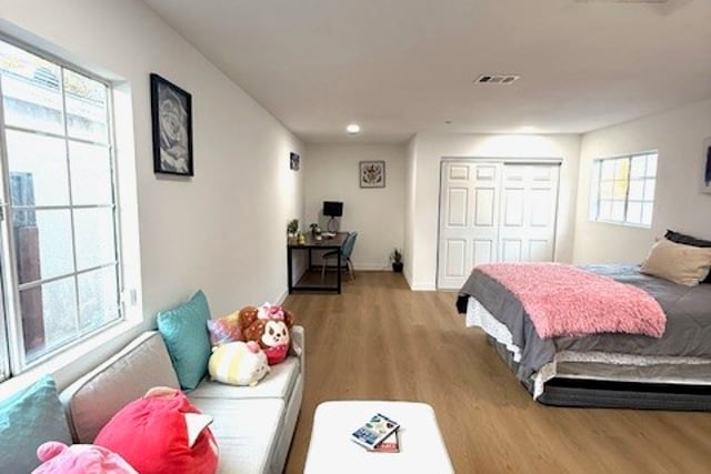 2720 San Francisco, Long Beach, CA 90806 — photo 23 of 37