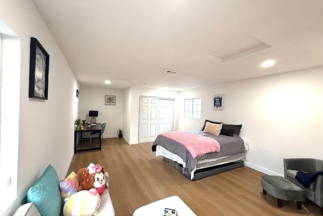 2720 San Francisco, Long Beach, CA 90806 — photo 24 of 37