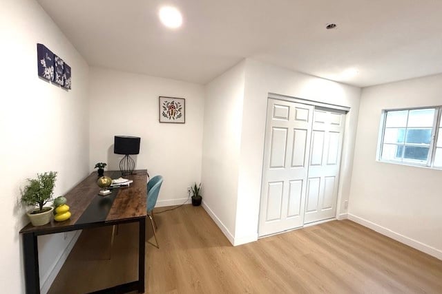 2720 San Francisco, Long Beach, CA 90806 — photo 25 of 37