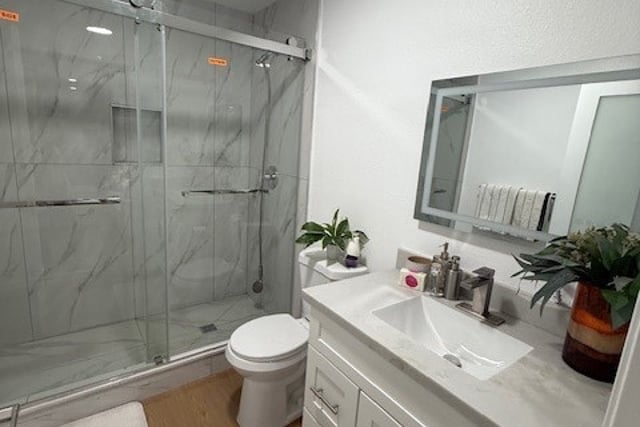 2720 San Francisco, Long Beach, CA 90806 — photo 26 of 37