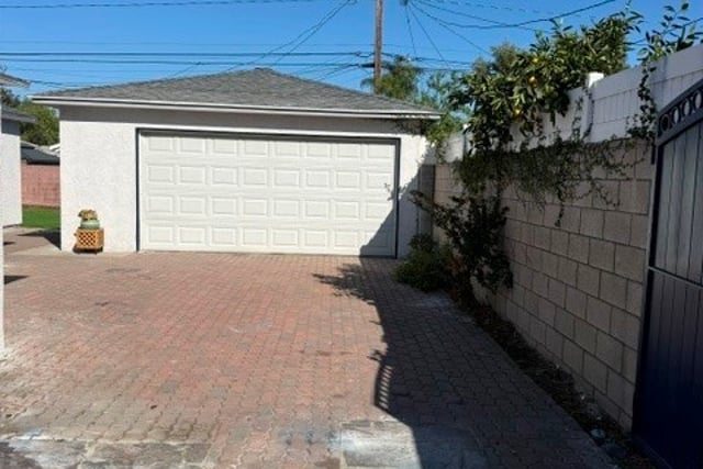 2720 San Francisco, Long Beach, CA 90806 — photo 29 of 37