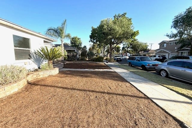 2720 San Francisco, Long Beach, CA 90806 — photo 3 of 37