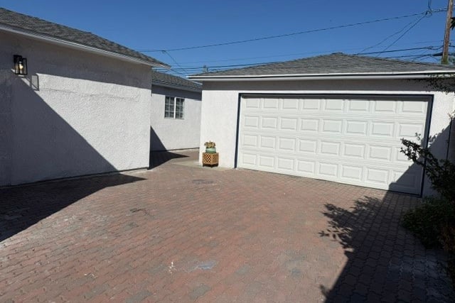 2720 San Francisco, Long Beach, CA 90806 — photo 30 of 37