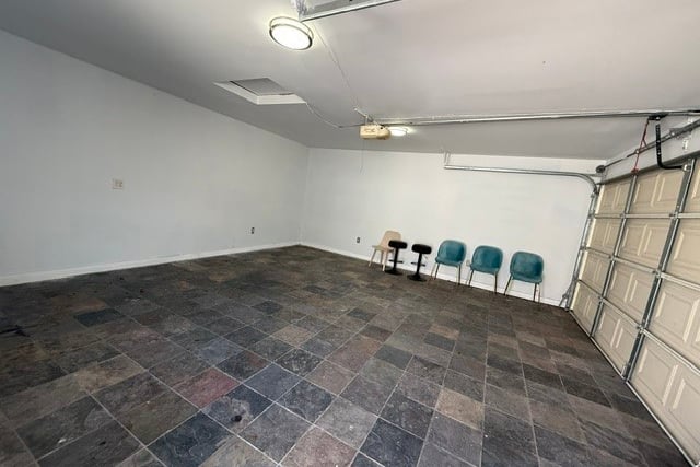 2720 San Francisco, Long Beach, CA 90806 — photo 31 of 37