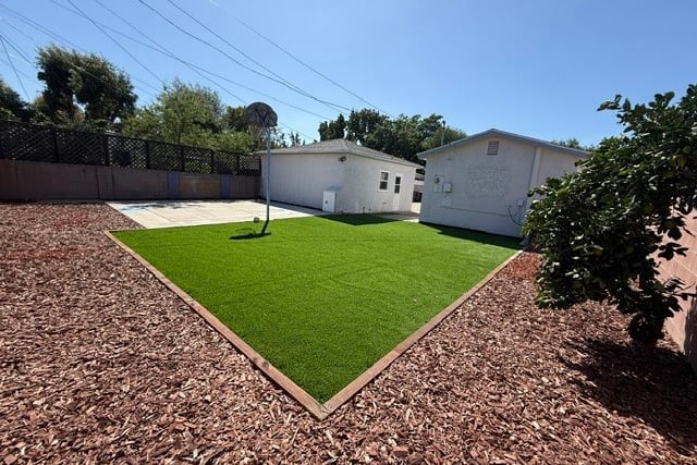 2720 San Francisco, Long Beach, CA 90806 — photo 37 of 37