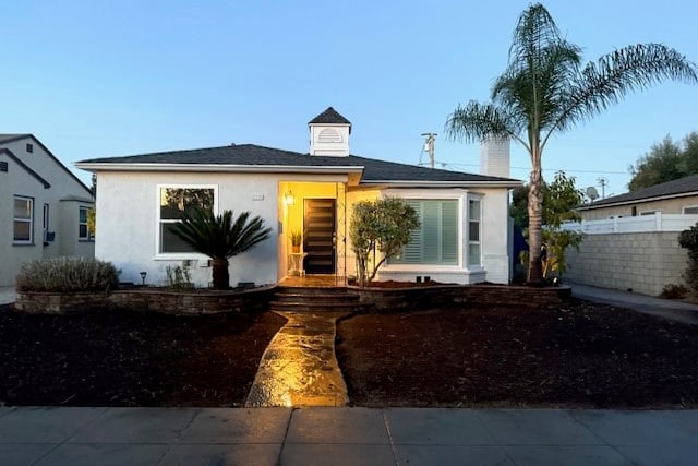 2720 San Francisco, Long Beach, CA 90806 — photo 4 of 37