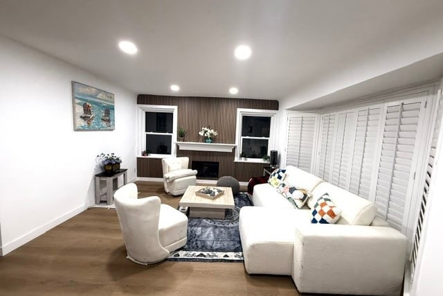 2720 San Francisco, Long Beach, CA 90806 — photo 5 of 37