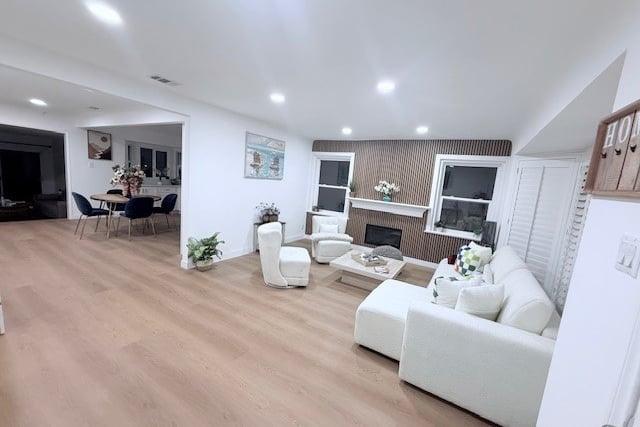 2720 San Francisco, Long Beach, CA 90806 — photo 9 of 37