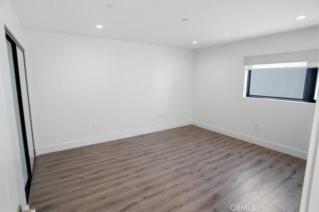 829 N Martel 4, Los Angeles, CA 90046 — photo 13 of 17