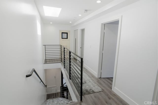 829 N Martel 4, Los Angeles, CA 90046 — photo 6 of 17