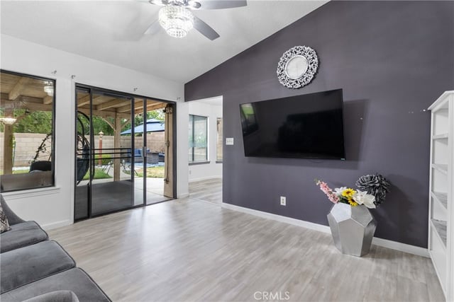 40506 Palmas Court, Palmdale, CA 93551 — photo 12 of 38