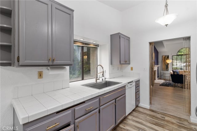 40506 Palmas Court, Palmdale, CA 93551 — photo 16 of 38