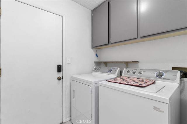 40506 Palmas Court, Palmdale, CA 93551 — photo 19 of 38