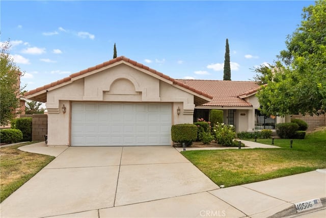 40506 Palmas Court, Palmdale, CA 93551 — photo 2 of 38