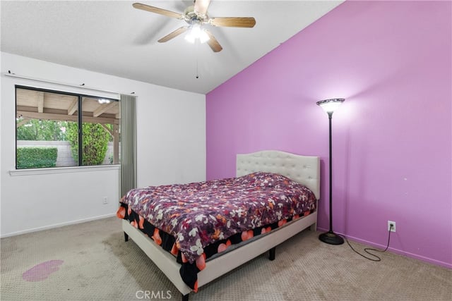 40506 Palmas Court, Palmdale, CA 93551 — photo 20 of 38