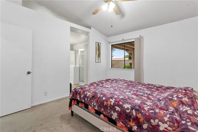40506 Palmas Court, Palmdale, CA 93551 — photo 21 of 38