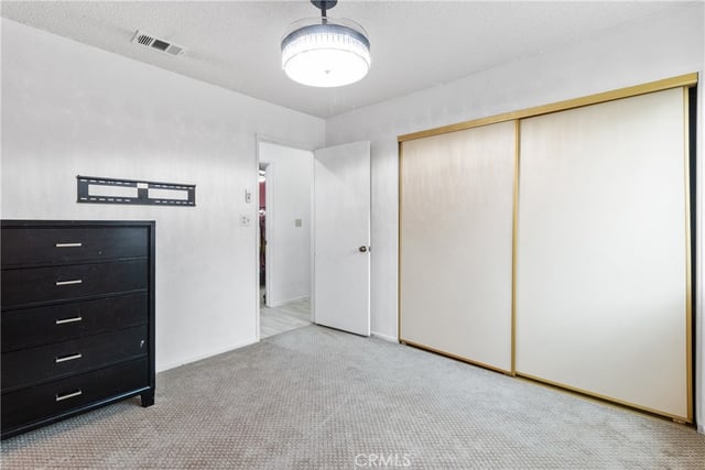 40506 Palmas Court, Palmdale, CA 93551 — photo 24 of 38