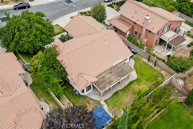 40506 Palmas Court, Palmdale, CA 93551 — photo 35 of 38