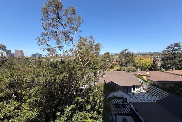 10501 WILSHIRE 814, Los Angeles, CA 90024 — photo 10 of 25