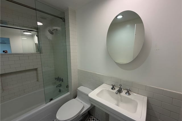 10501 WILSHIRE 814, Los Angeles, CA 90024 — photo 14 of 25