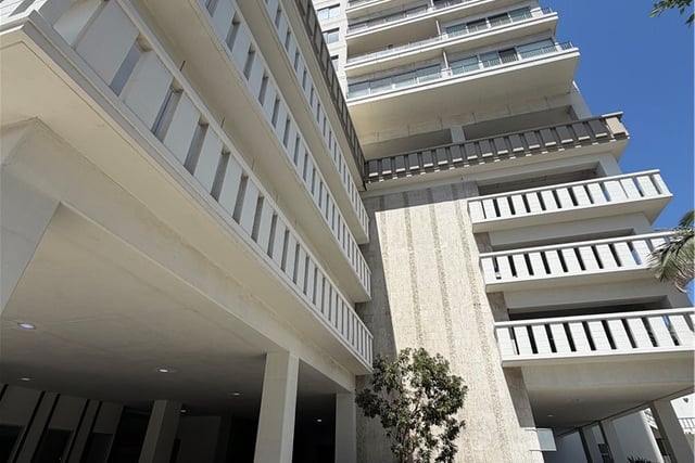 10501 WILSHIRE 814, Los Angeles, CA 90024 — photo 16 of 25