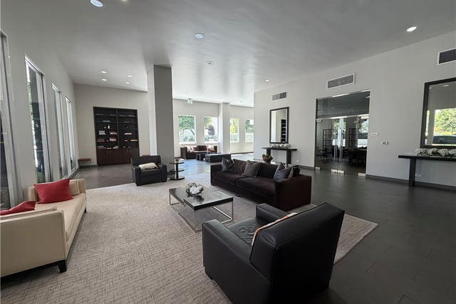 10501 WILSHIRE 814, Los Angeles, CA 90024 — photo 18 of 25