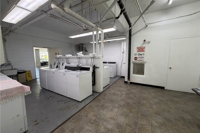 10501 WILSHIRE 814, Los Angeles, CA 90024 — photo 22 of 25