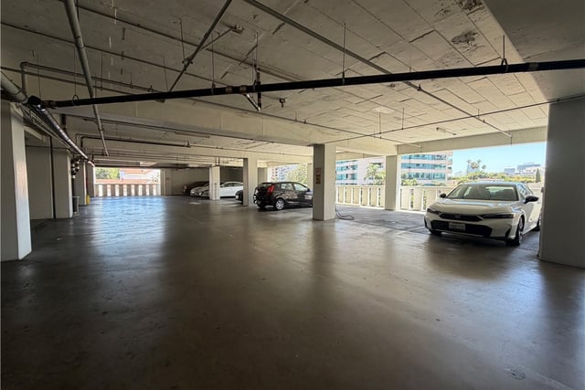 10501 WILSHIRE 814, Los Angeles, CA 90024 — photo 25 of 25