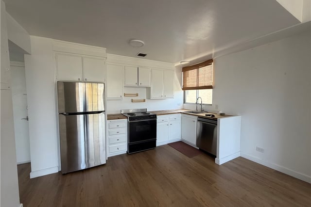 10501 WILSHIRE 814, Los Angeles, CA 90024 — photo 6 of 25