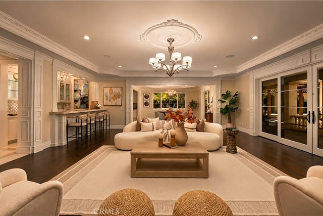 251 Longley Way, Arcadia, CA 91007 — photo 25 of 75