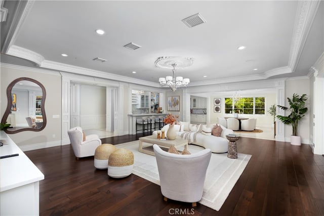 251 Longley Way, Arcadia, CA 91007 — photo 29 of 75