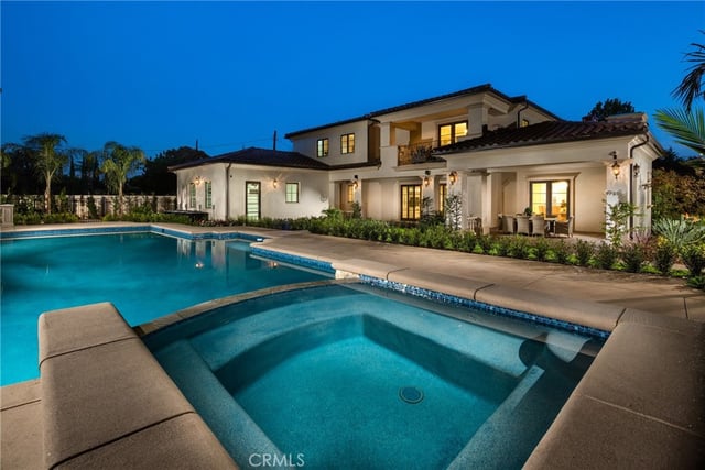 251 Longley Way, Arcadia, CA 91007 — photo 3 of 75