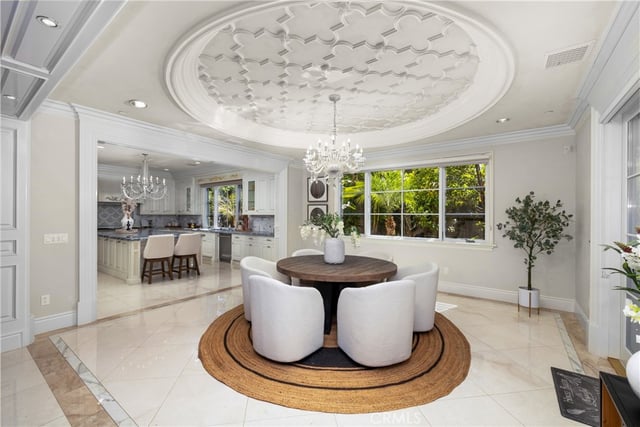 251 Longley Way, Arcadia, CA 91007 — photo 33 of 75