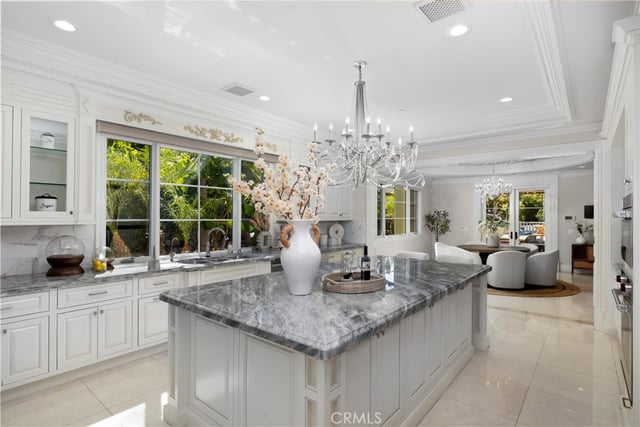 251 Longley Way, Arcadia, CA 91007 — photo 36 of 75