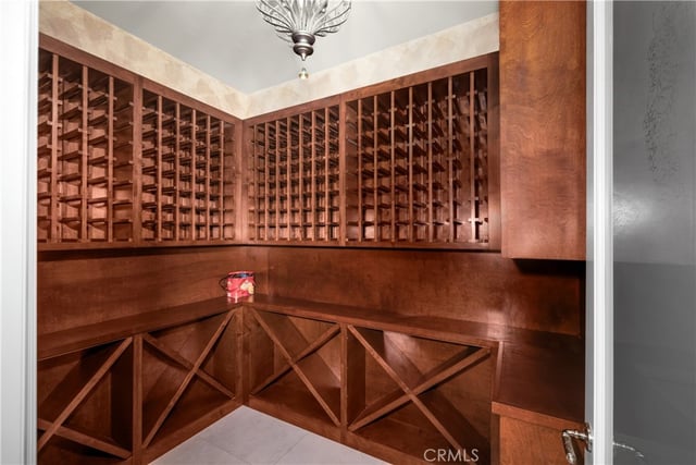 251 Longley Way, Arcadia, CA 91007 — photo 38 of 75
