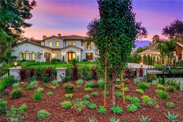 251 Longley Way, Arcadia, CA 91007 — photo 4 of 75