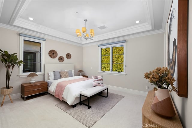 251 Longley Way, Arcadia, CA 91007 — photo 40 of 75